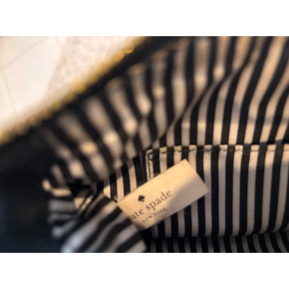 kate spade kate spade